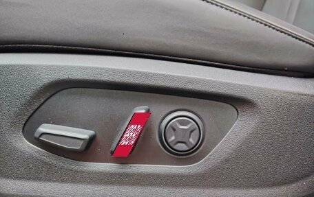 Hyundai Staria, 2025 год, 7 770 000 рублей, 14 фотография