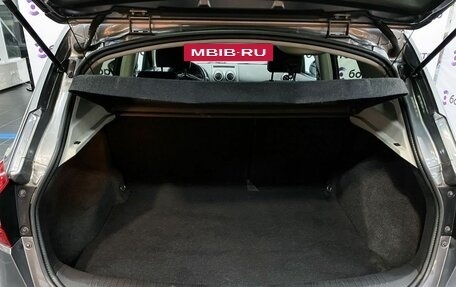 Nissan Qashqai, 2013 год, 1 059 000 рублей, 19 фотография