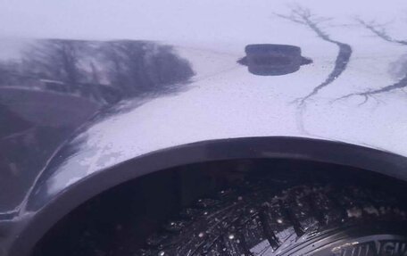 Audi 80, 1994 год, 500 000 рублей, 1 фотография