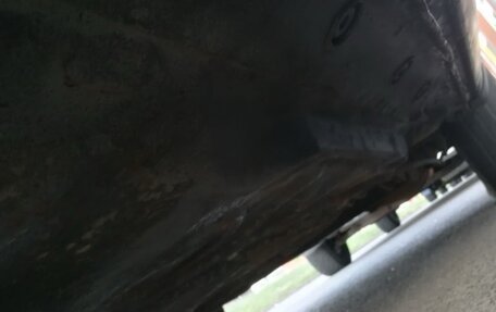 Volkswagen Jetta III, 1986 год, 125 000 рублей, 3 фотография