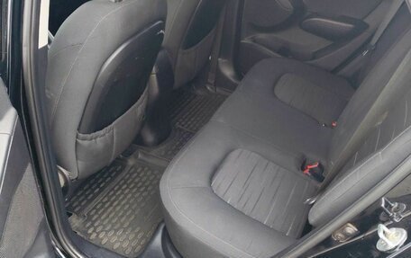 Hyundai ix35 I рестайлинг, 2014 год, 1 200 000 рублей, 8 фотография