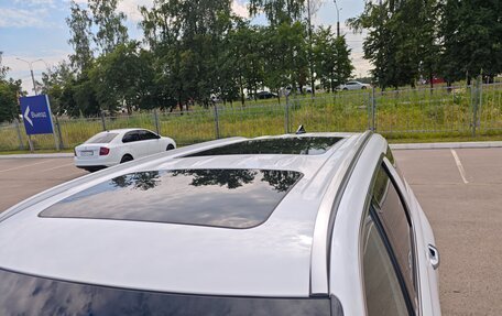 Hyundai Palisade I, 2021 год, 4 890 000 рублей, 7 фотография