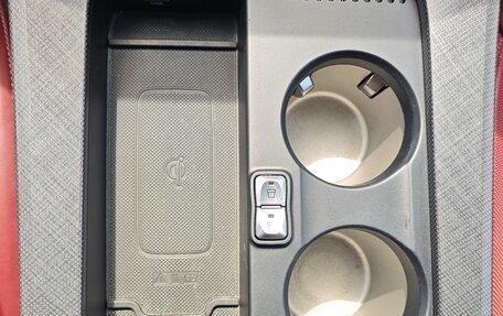 Hyundai Palisade I, 2021 год, 4 890 000 рублей, 14 фотография