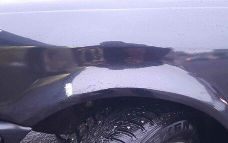 Audi 80, 1994 год, 500 000 рублей, 3 фотография