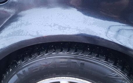 Audi 80, 1994 год, 500 000 рублей, 5 фотография