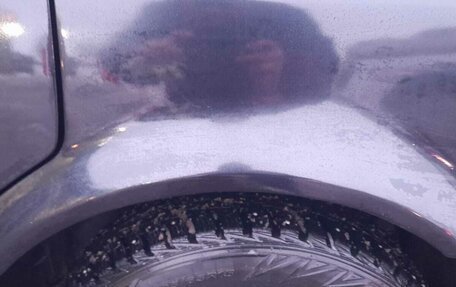 Audi 80, 1994 год, 500 000 рублей, 4 фотография