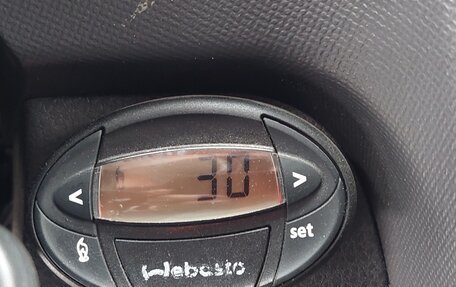 Isuzu D-Max II, 2019 год, 3 200 000 рублей, 12 фотография