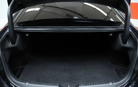 Mazda 6, 2017 год, 1 790 000 рублей, 9 фотография