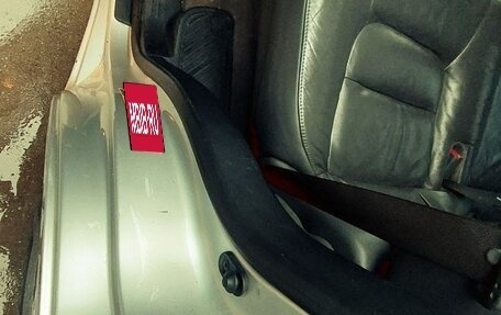 Toyota Land Cruiser 200, 2009 год, 2 300 000 рублей, 24 фотография