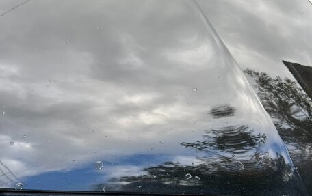 Skoda Octavia, 2014 год, 859 300 рублей, 10 фотография