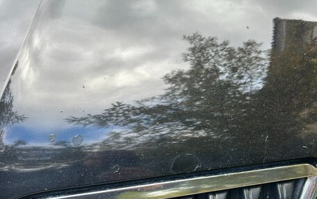 Skoda Octavia, 2014 год, 859 300 рублей, 11 фотография