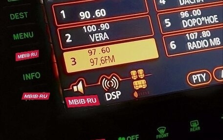 Toyota Land Cruiser 200, 2009 год, 2 300 000 рублей, 39 фотография