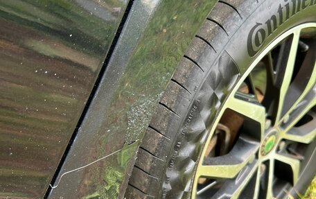 Skoda Octavia, 2014 год, 859 300 рублей, 16 фотография