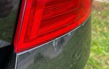 Skoda Octavia, 2014 год, 859 300 рублей, 15 фотография