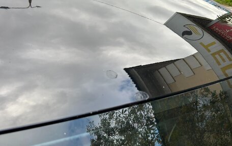 Skoda Octavia, 2014 год, 859 300 рублей, 12 фотография