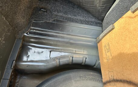 Skoda Octavia, 2014 год, 859 300 рублей, 24 фотография