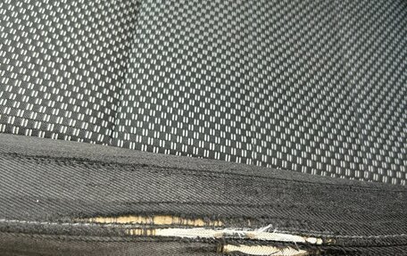 Skoda Octavia, 2014 год, 859 300 рублей, 22 фотография