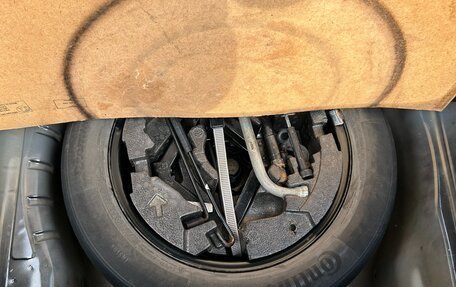 Skoda Octavia, 2014 год, 859 300 рублей, 23 фотография