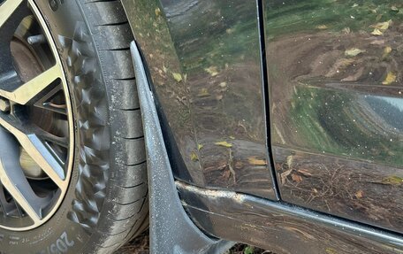 Skoda Octavia, 2014 год, 859 300 рублей, 17 фотография