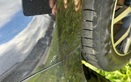 Skoda Octavia, 2014 год, 859 300 рублей, 26 фотография