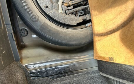 Skoda Octavia, 2014 год, 859 300 рублей, 25 фотография