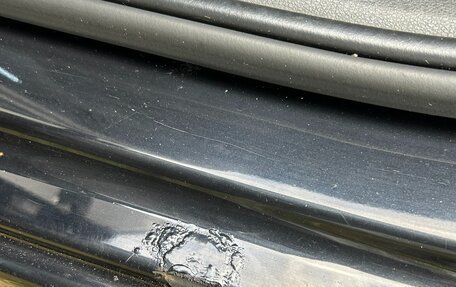 Skoda Octavia, 2014 год, 859 300 рублей, 18 фотография