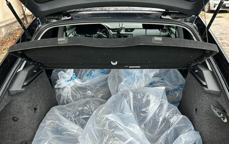 Skoda Octavia, 2014 год, 859 300 рублей, 29 фотография