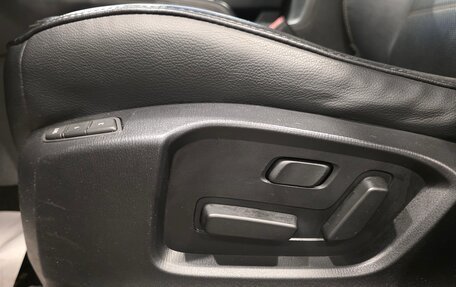 Mazda CX-5 II, 2018 год, 2 498 000 рублей, 16 фотография