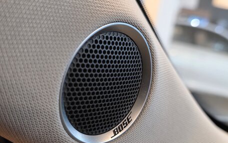 Mazda CX-5 II, 2018 год, 2 498 000 рублей, 14 фотография