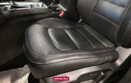 Mazda CX-5 II, 2018 год, 2 498 000 рублей, 15 фотография