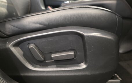 Mazda CX-5 II, 2018 год, 2 498 000 рублей, 28 фотография