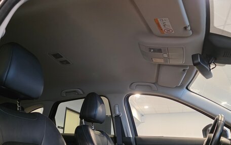 Mazda CX-5 II, 2018 год, 2 498 000 рублей, 29 фотография