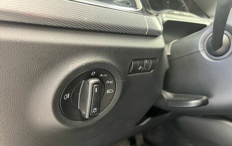 Volkswagen Polo VI (EU Market), 2022 год, 2 289 000 рублей, 16 фотография