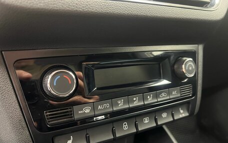 Volkswagen Polo VI (EU Market), 2022 год, 2 289 000 рублей, 13 фотография