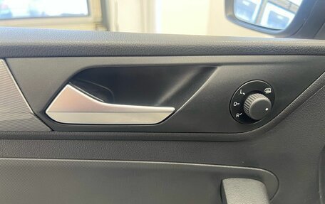 Volkswagen Polo VI (EU Market), 2022 год, 2 289 000 рублей, 17 фотография