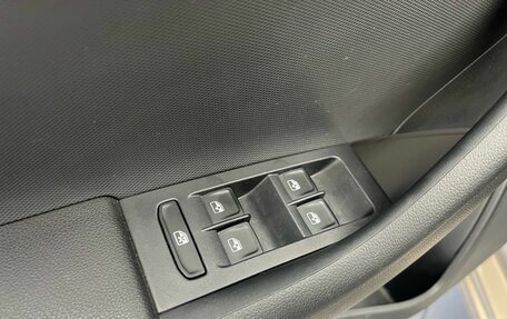 Volkswagen Polo VI (EU Market), 2022 год, 2 289 000 рублей, 18 фотография