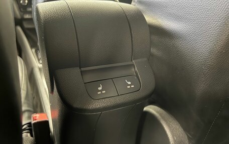 Volkswagen Polo VI (EU Market), 2022 год, 2 289 000 рублей, 19 фотография