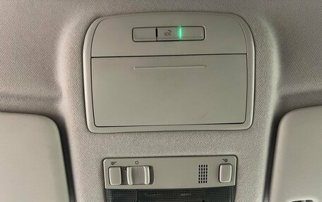 Volkswagen Polo VI (EU Market), 2022 год, 2 289 000 рублей, 20 фотография