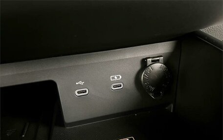 Toyota Highlander, 2025 год, 6 550 000 рублей, 18 фотография