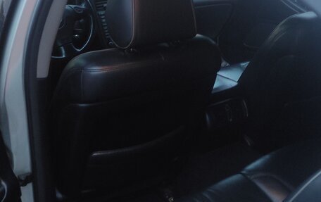 Lexus GS II рестайлинг, 2004 год, 1 000 000 рублей, 4 фотография