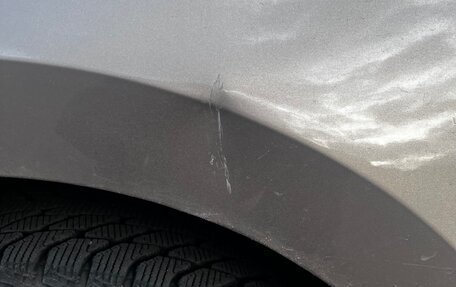 Volkswagen Polo VI (EU Market), 2021 год, 1 600 000 рублей, 5 фотография