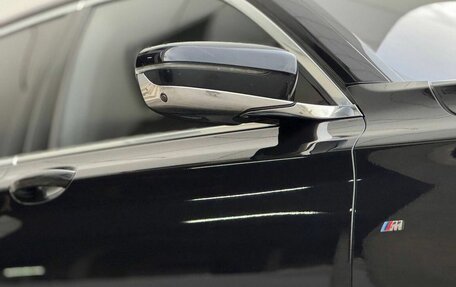 BMW 7 серия, 2016 год, 4 299 999 рублей, 8 фотография