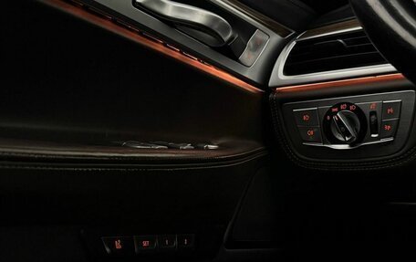 BMW 7 серия, 2016 год, 4 299 999 рублей, 20 фотография