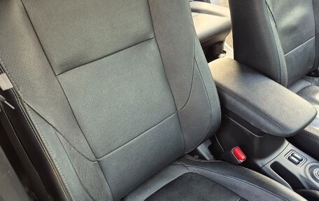 Mitsubishi Outlander III рестайлинг 3, 2014 год, 1 520 000 рублей, 11 фотография