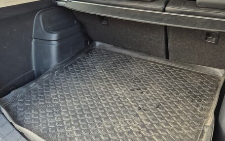 Mitsubishi Outlander III рестайлинг 3, 2014 год, 1 520 000 рублей, 18 фотография