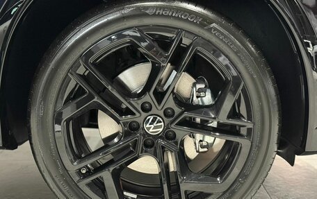 Volkswagen Tiguan, 2025 год, 5 480 000 рублей, 14 фотография