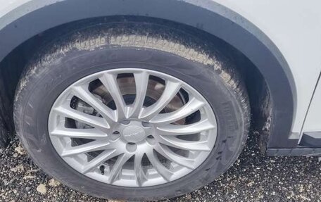 Haval Jolion, 2024 год, 1 962 720 рублей, 9 фотография