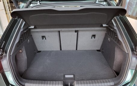 Audi A3, 2025 год, 4 598 000 рублей, 9 фотография