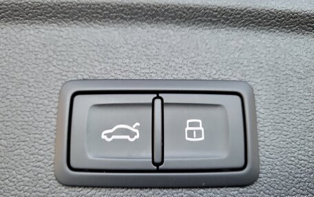 Audi A3, 2025 год, 4 598 000 рублей, 10 фотография