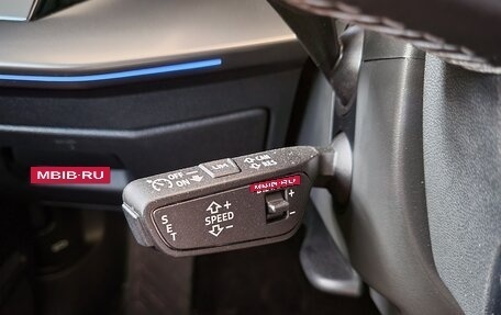 Audi A3, 2025 год, 4 598 000 рублей, 26 фотография